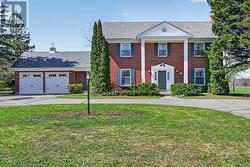 1285 BREALEY DRIVE Peterborough (Monaghan Ward 2), ON K9K 0C4