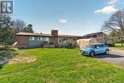 2499 PERTH ROAD Kingston (City North Of 401), ON K0H 1S0