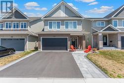 1335 GRAYSON DRIVE Kingston (East Gardiners Rd), ON K7M 0H3