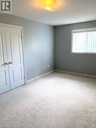 1101 Harrogate Drive, Ancaster, ON - Indoor Photo Showing Other Room