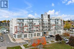 10 - 130 WATER STREET Gananoque, ON K7G 0A8