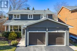 5193 LAKESHORE ROAD  Burlington (Appleby), ON L7L 1C7