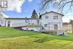 45 CONCESSION STREET E  Trent Hills (Warkworth), ON K0K 3K0