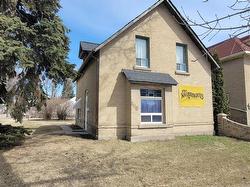 500 Saskatchewan Avenue  Portage La Prairie, MB R1N 0K6