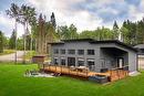 56 3 Mooswa Drive E, Onanole, MB  - Outdoor 