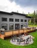 56 3 Mooswa Drive E, Onanole, MB  - Outdoor 