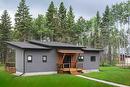 56 3 Mooswa Drive E, Onanole, MB  - Outdoor 