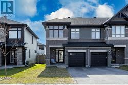 635 CORDELETTE CIRCLE Ottawa, ON K1W 0P2