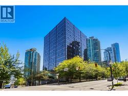 407 1333 W GEORGIA STREET  Vancouver, BC V6E 4V3