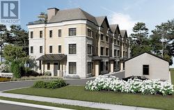 4 - 180 GORDON STREET Guelph, ON N1G 1X1