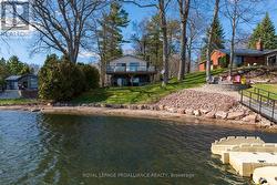 23 MOON ROAD  Front Of Yonge, ON K0E 1R0