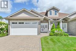 3 CORTLAND CRESCENT Quinte West (Murray Ward), ON K8V 0E9