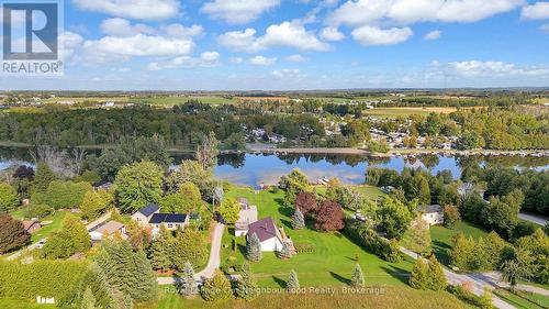 9 COLUMBUS STREET S  Kawartha Lakes (Ops), ON K9V 0J9