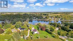 9 COLUMBUS STREET S Kawartha Lakes (Ops), ON K9V 0J9