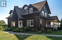 3741 LAKESHORE ROAD E Clarington, ON L1B 1L9