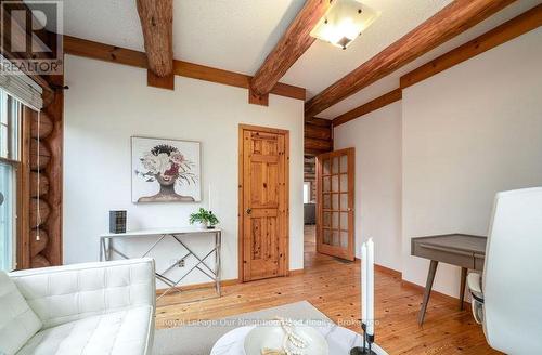 3741 Lakeshore Road E, Clarington, ON - Indoor