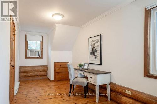 3741 Lakeshore Road E, Clarington, ON - Indoor