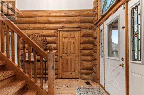 3741 Lakeshore Road E, Clarington, ON - Indoor Photo Showing Other Room