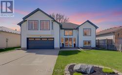 93 LAWRENCE STREET  Wellesley, ON N0B 2T0