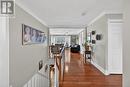 727 Aylmer Crescent, Kingston (South Of Taylor-Kidd Blvd), ON  - Indoor Photo Showing Other Room 