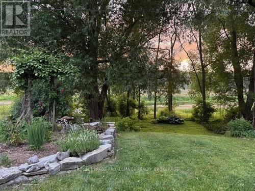 727 Aylmer Crescent, Kingston (South Of Taylor-Kidd Blvd), ON - Outdoor
