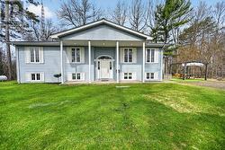 8100 AMELIA STREET  Augusta, ON K0G 1R0