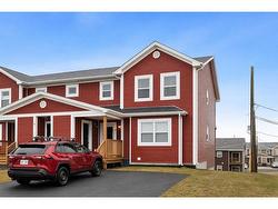 10 Guernsey Place St. John's, NL A1E 0C9