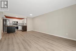 Living/Dining/Kitchen - 