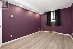 Bedroom - 