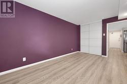 Bedroom - 