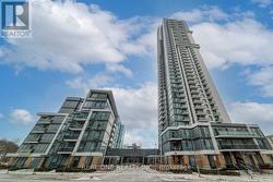 2908 - 55 ANN O'REILLY ROAD Toronto, ON M1X 0C3