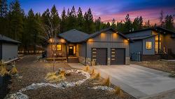 237 Shadow Mountain Boulevard Cranbrook, BC V1C 0C6