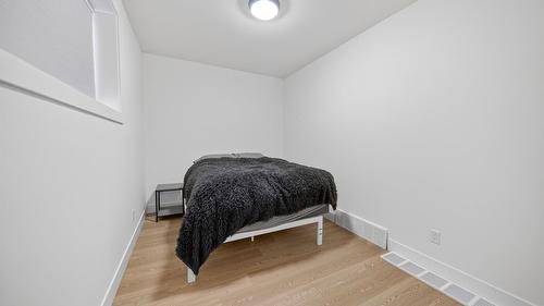 237 Shadow Mountain Boulevard, Cranbrook, BC - Indoor