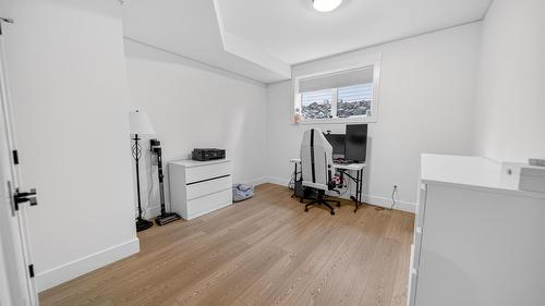 237 Shadow Mountain Boulevard, Cranbrook, BC - Indoor