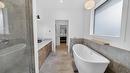 237 Shadow Mountain Boulevard, Cranbrook, BC  - Indoor Photo Showing Bathroom 