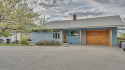 418 Panorama Crescent Okanagan Falls, BC V0H 1R5