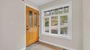 418 Panorama Crescent, Okanagan Falls, BC  - Indoor Photo Showing Other Room 