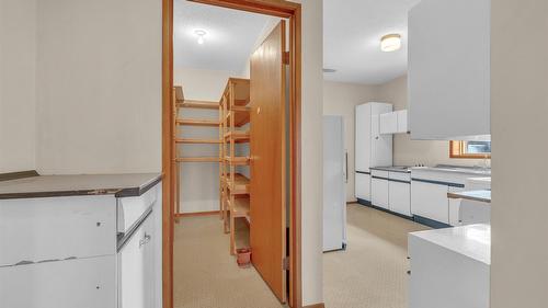 418 Panorama Crescent, Okanagan Falls, BC - Indoor