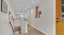 418 Panorama Crescent, Okanagan Falls, BC  - Indoor Photo Showing Other Room 