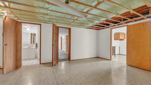 418 Panorama Crescent, Okanagan Falls, BC - Indoor