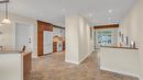 418 Panorama Crescent, Okanagan Falls, BC  - Indoor Photo Showing Kitchen 