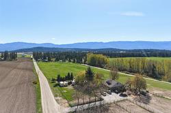 5271 Pyott Road Spallumcheen, BC V4Y 0M6
