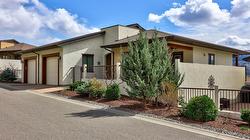 612 BELMONTE Court Kamloops, BC V2H 0C6