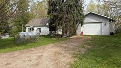 2370 Lakeshore Road Salmon Arm, BC V1E 3X9