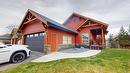 244 Boulder Creek, Cranbrook, BC  - Outdoor 