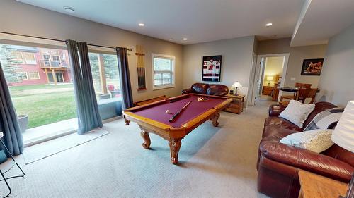 244 Boulder Creek, Cranbrook, BC - Indoor Photo Showing Other Room