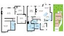 244 Boulder Creek, Cranbrook, BC  - Other 