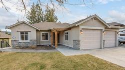 12633 Driftwood Court Lake Country, BC V4V 2M9