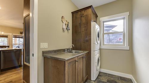 12633 Driftwood Court, Lake Country, BC - Indoor Photo Showing Other Room