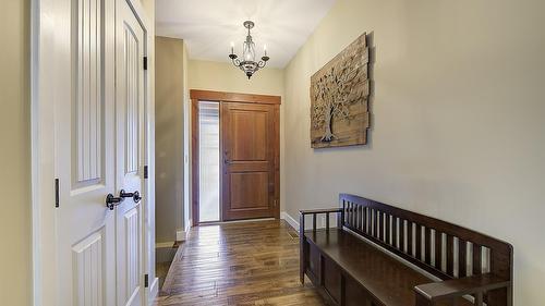12633 Driftwood Court, Lake Country, BC - Indoor Photo Showing Bathroom